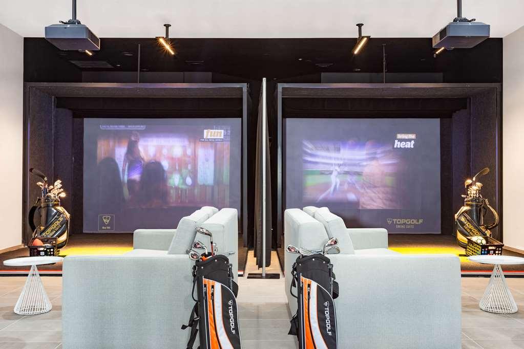 デイズ ホテル バイ ウィンダム セレブレーション Four Corners 部屋 写真